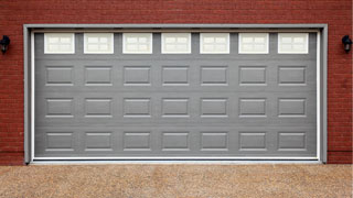 Garage Door Repair at University Woods Conso, Florida